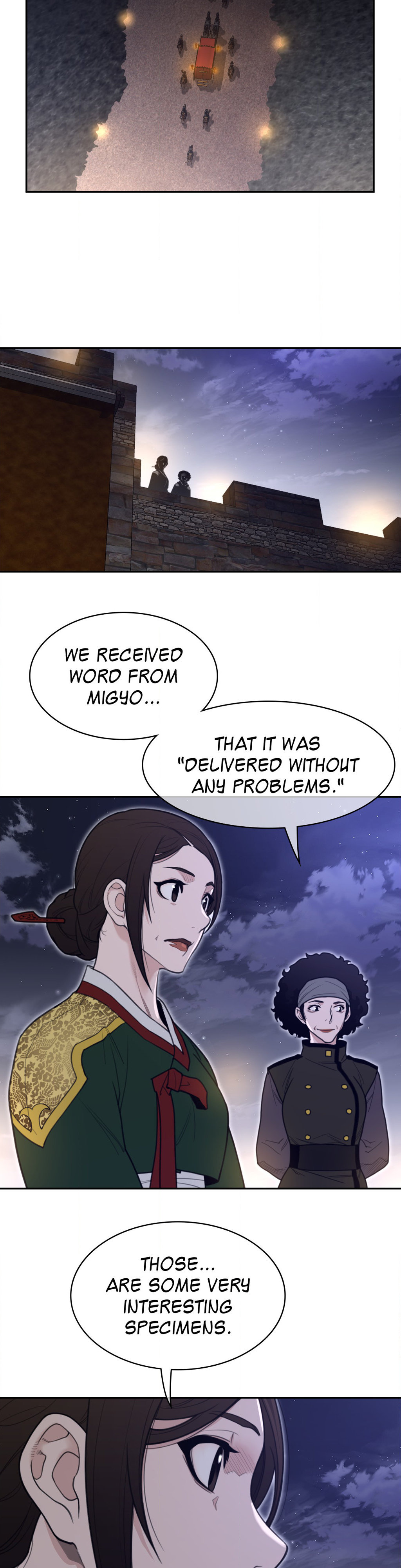 Perfect Half page 17