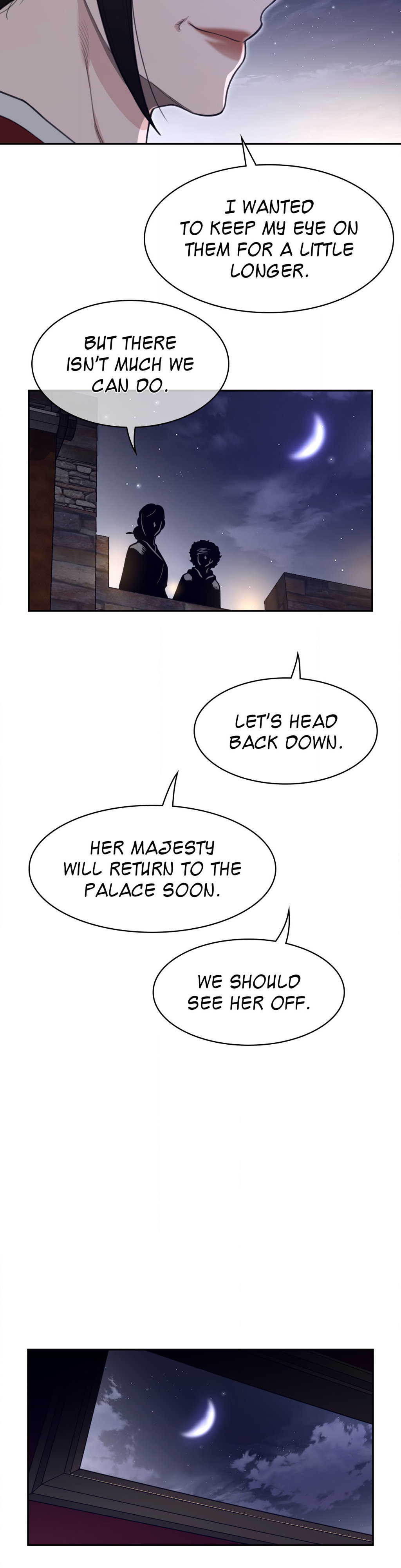 Perfect Half page 18