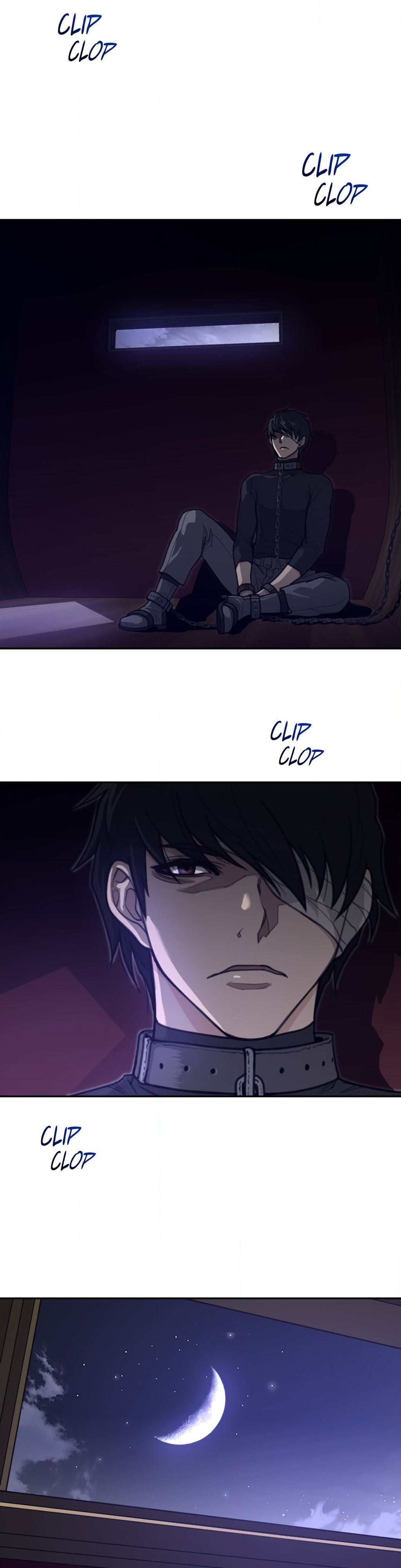 Perfect Half page 19