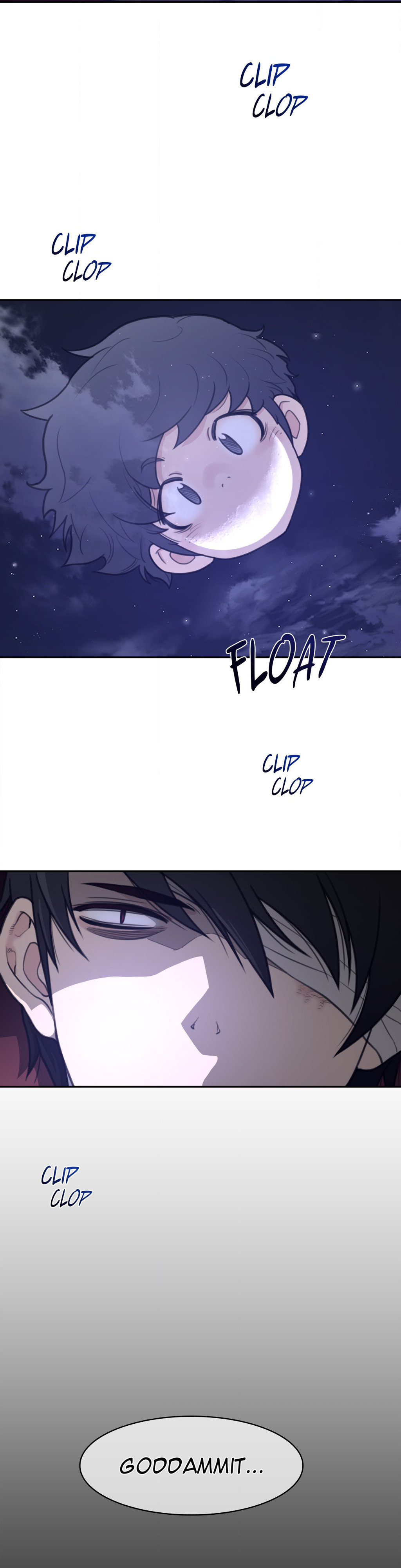 Perfect Half page 20