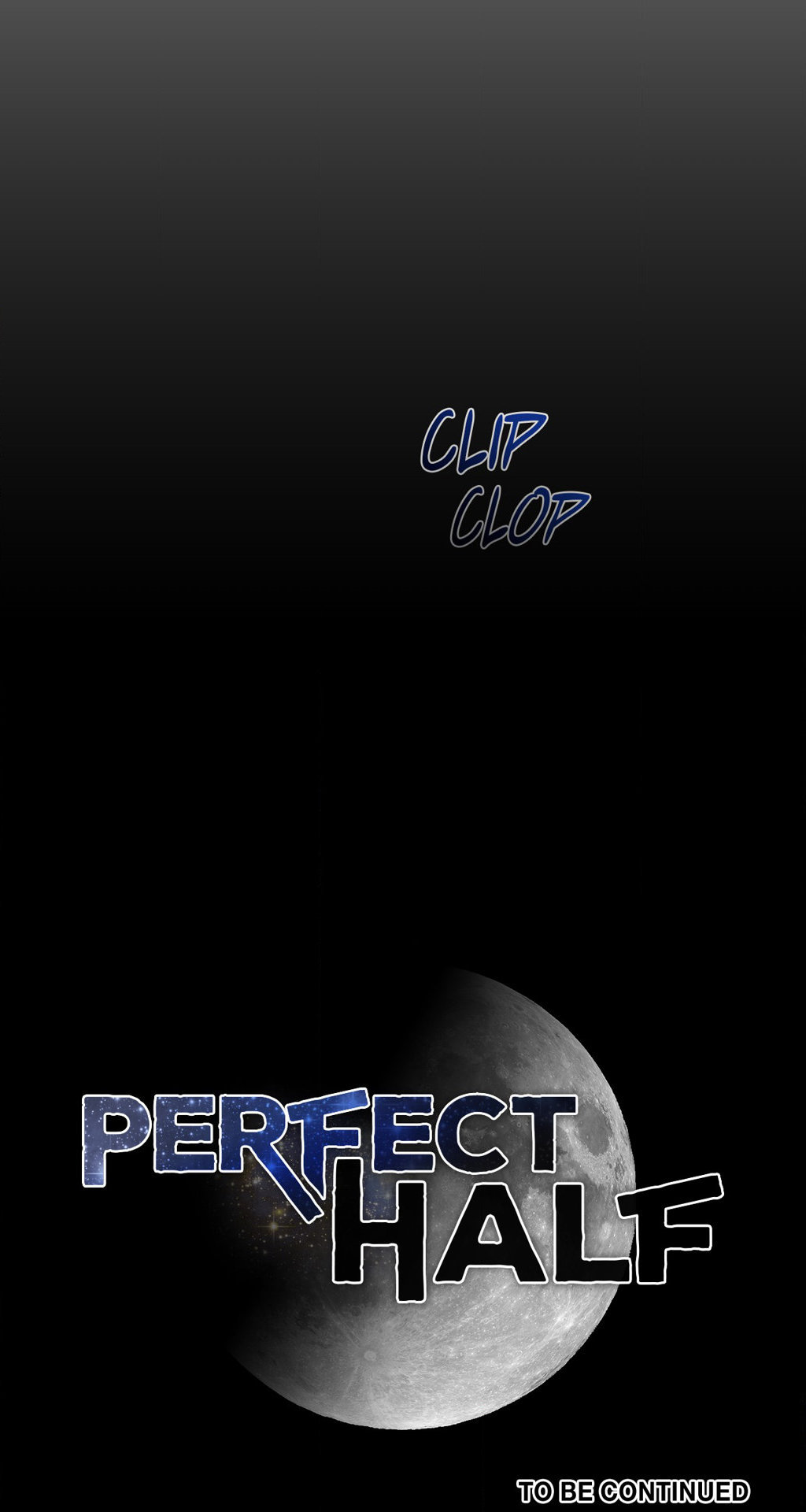 Perfect Half page 21