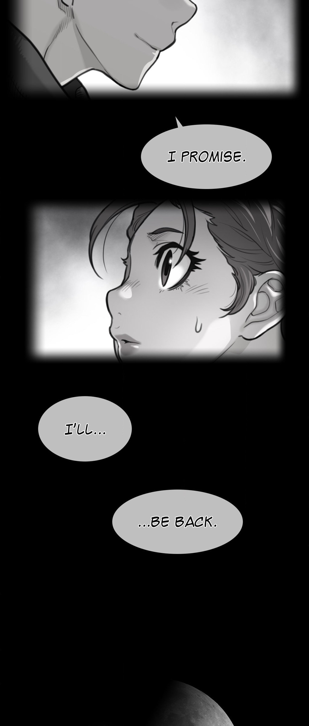 Perfect Half page 3