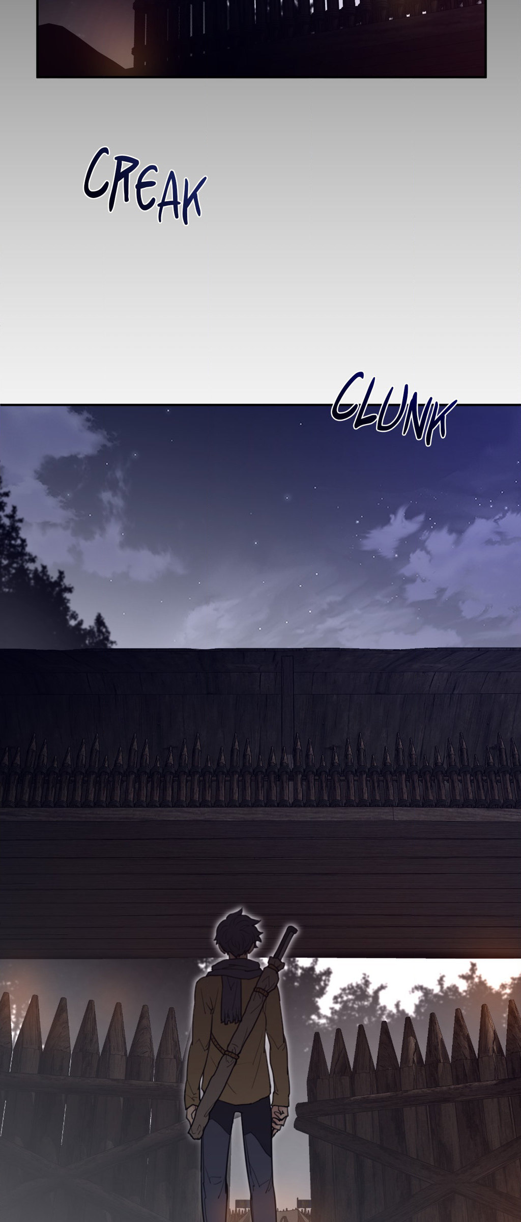 Perfect Half page 5