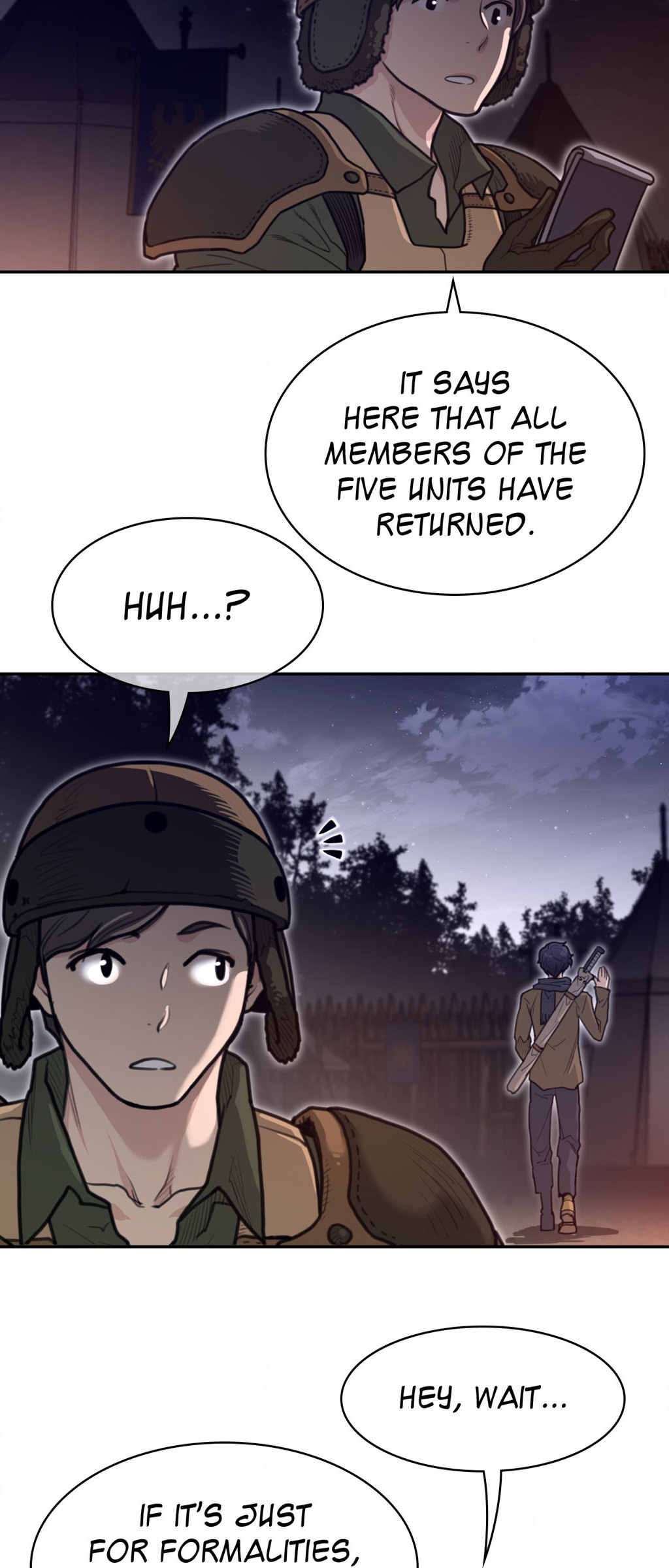 Perfect Half page 7