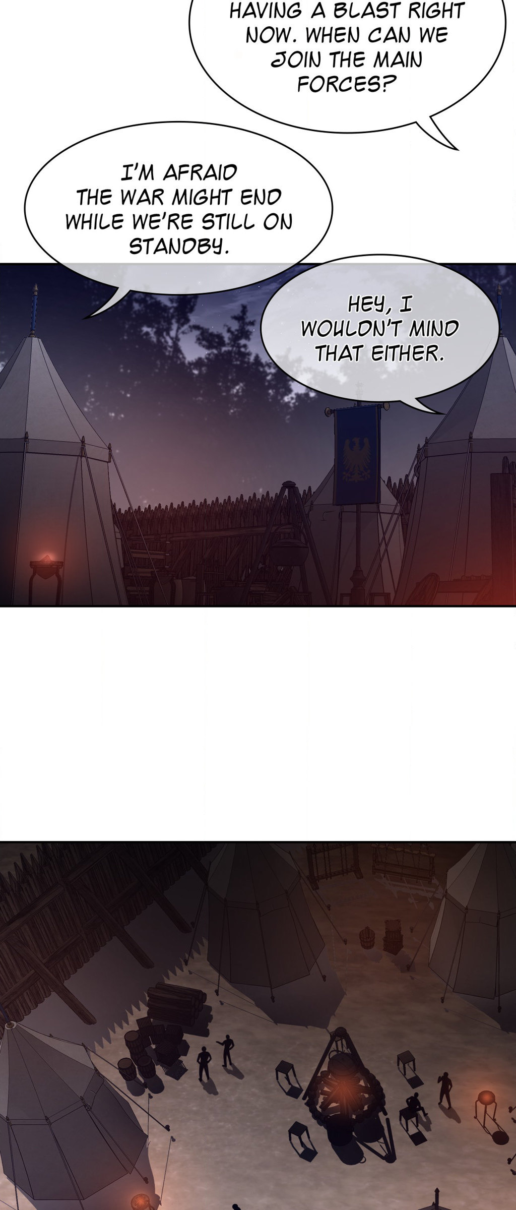 Perfect Half page 9