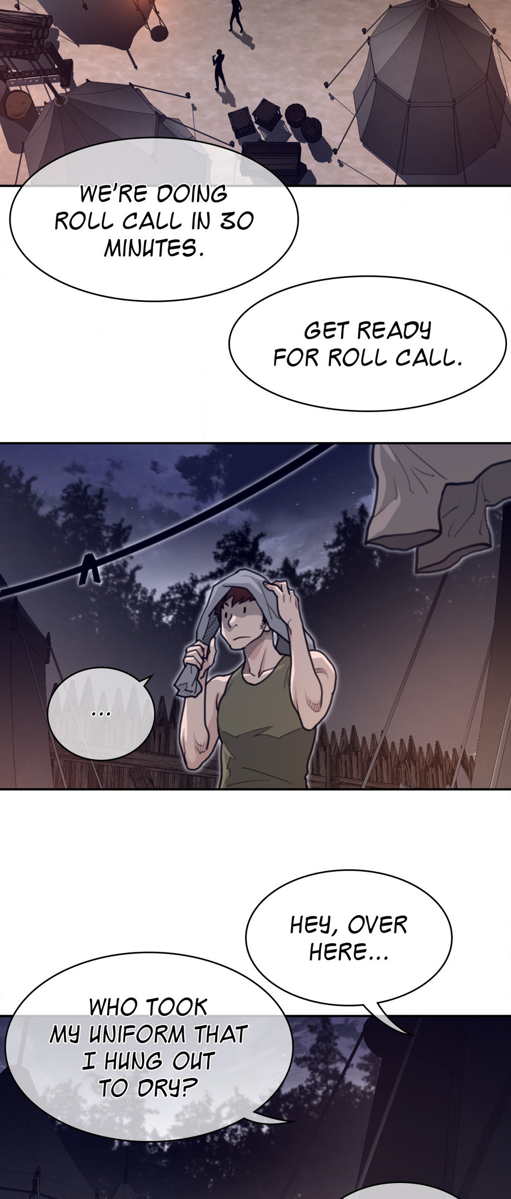 Perfect Half page 10