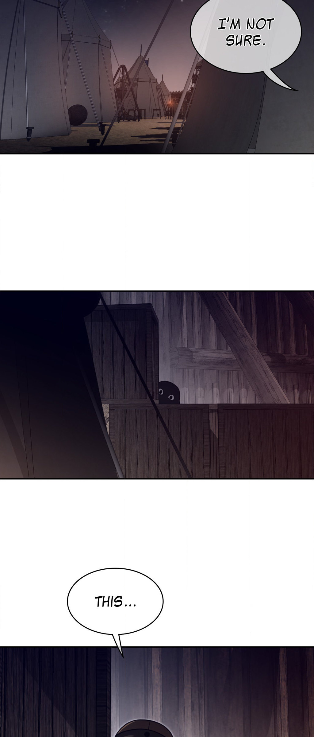 Perfect Half page 11