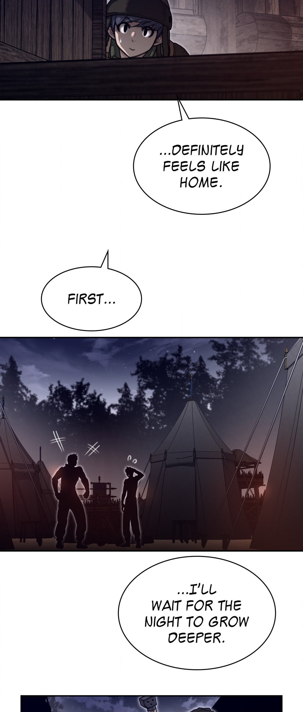 Perfect Half page 12