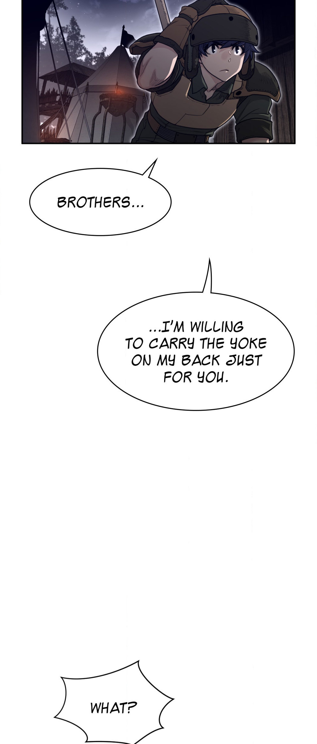 Perfect Half page 13