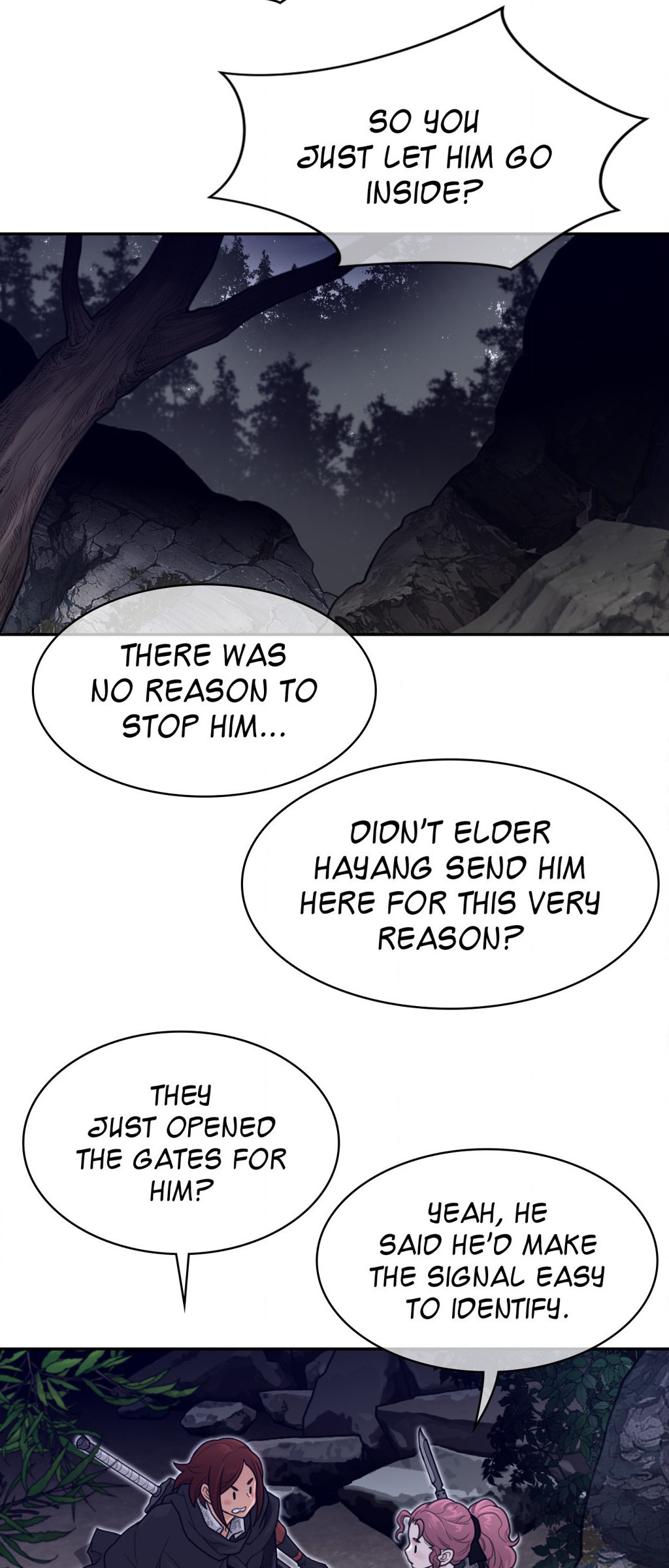 Perfect Half page 14