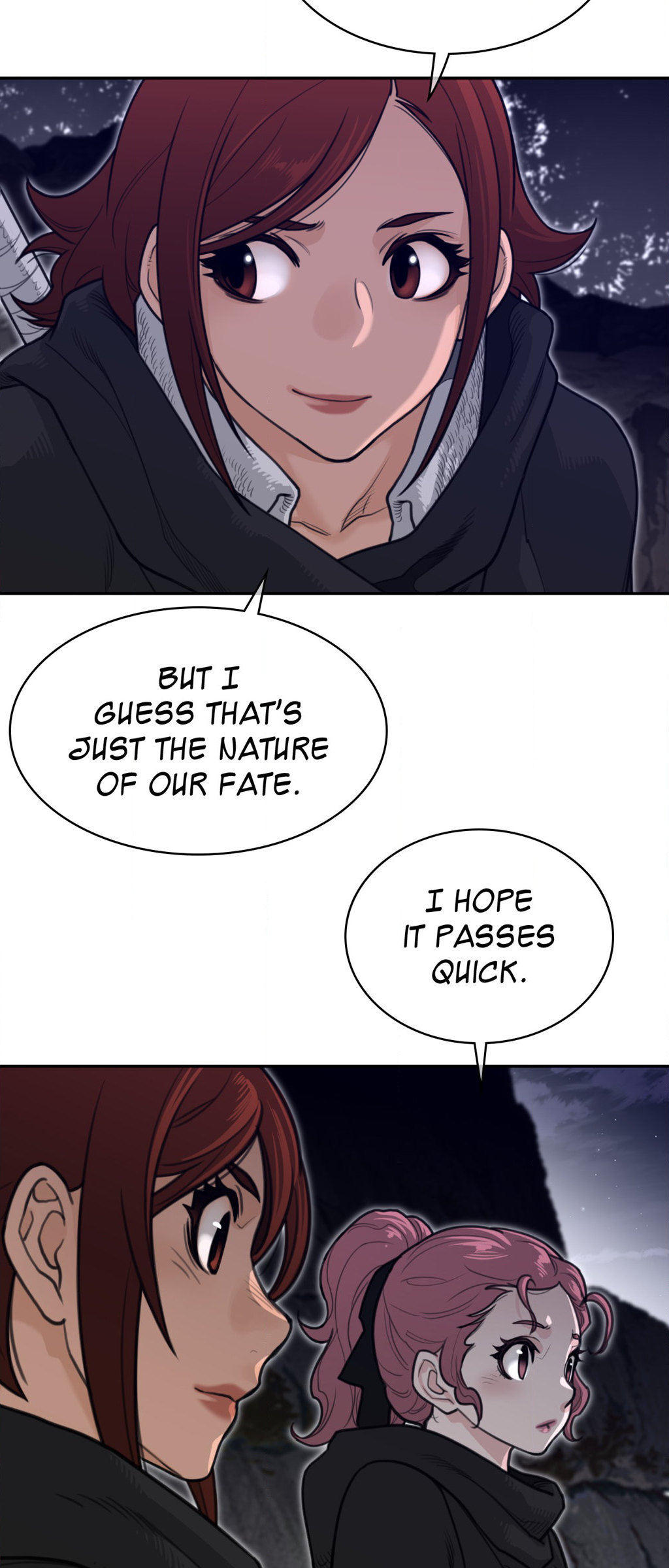 Perfect Half page 17