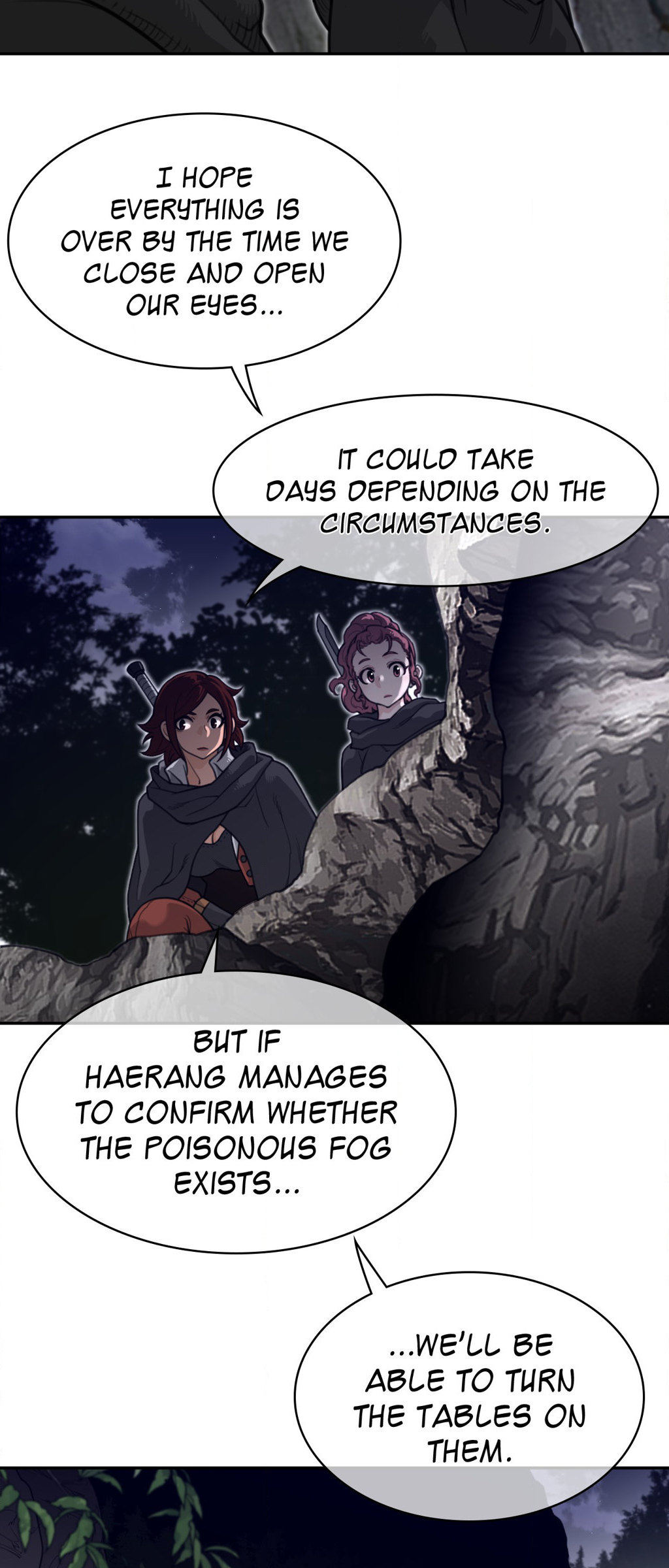 Perfect Half page 18