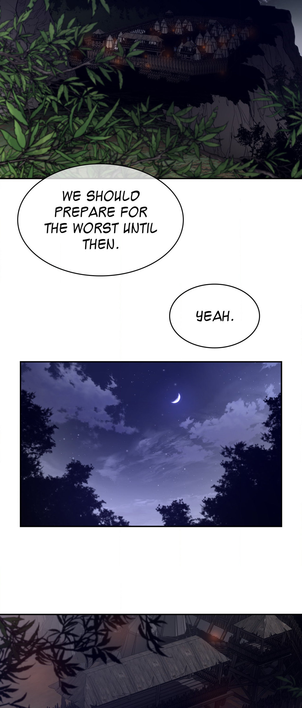 Perfect Half page 19