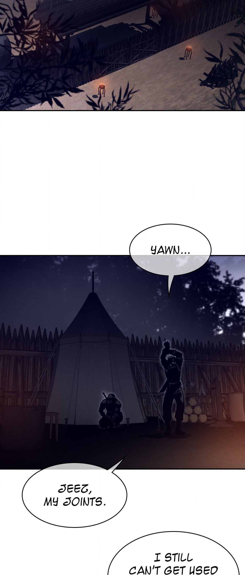 Perfect Half page 20