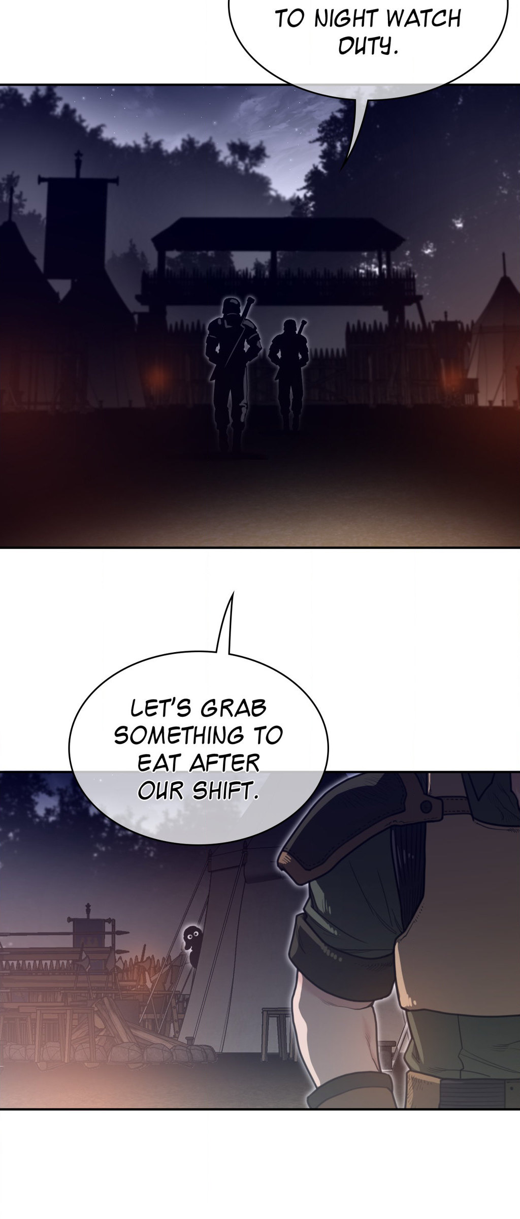 Perfect Half page 21