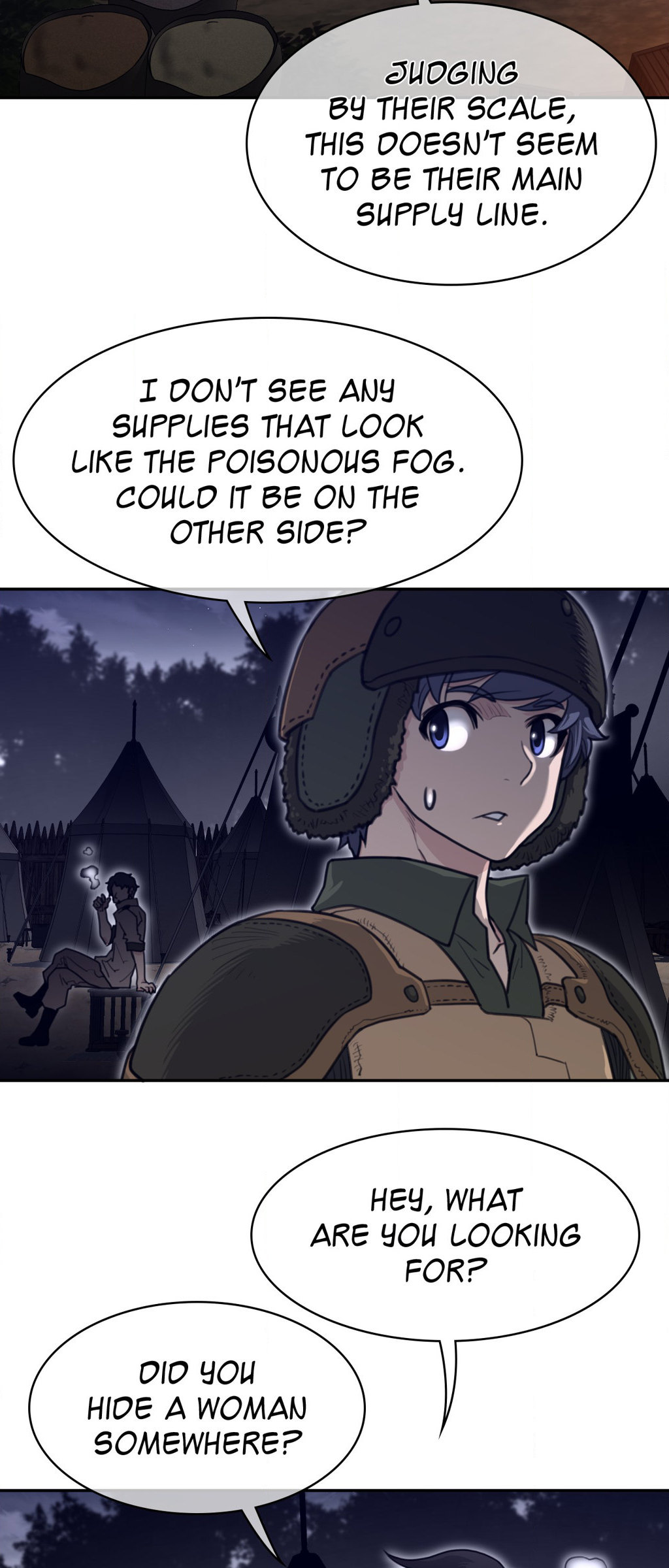 Perfect Half page 23