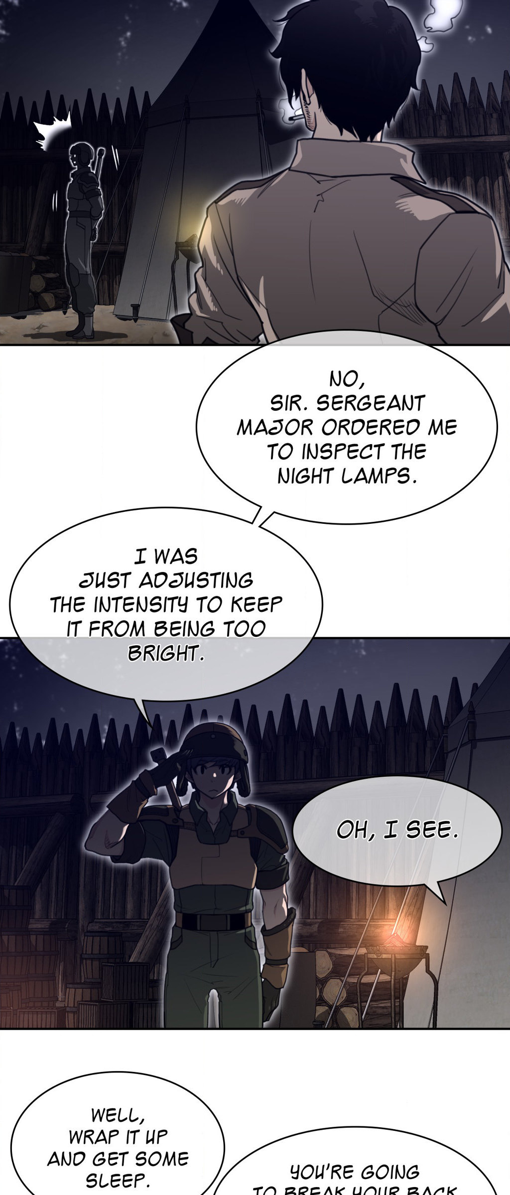 Perfect Half page 24
