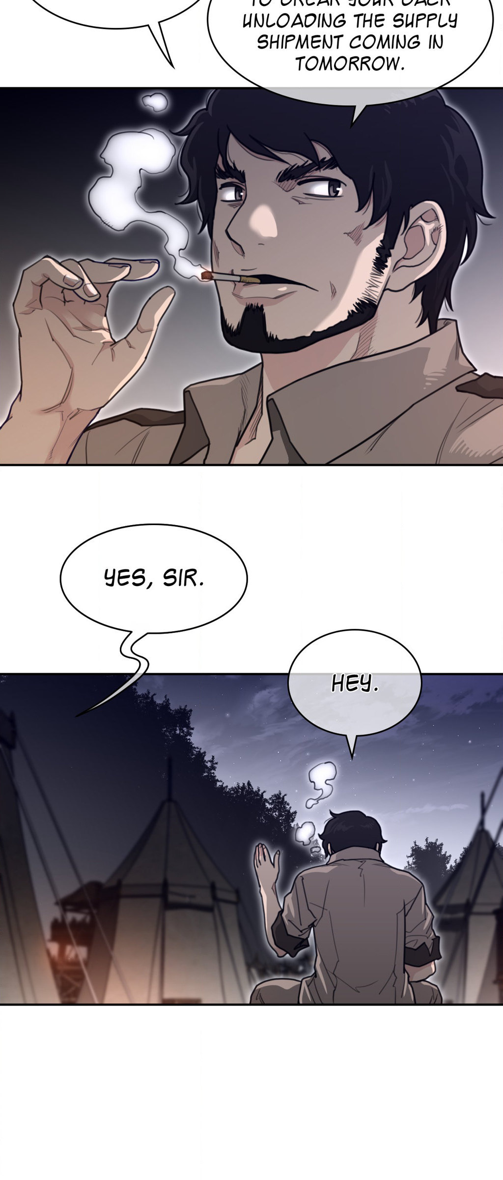 Perfect Half page 25