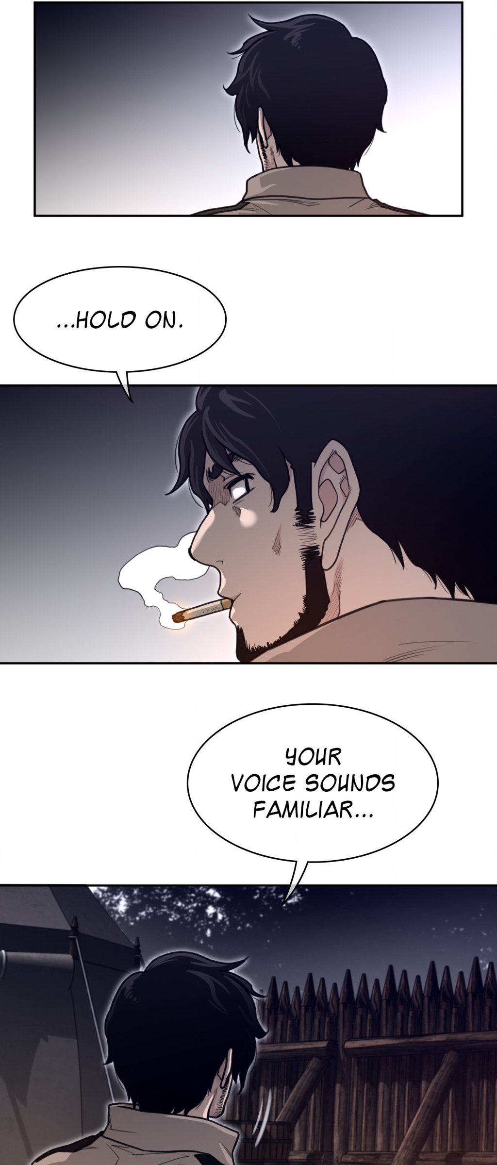 Perfect Half page 26