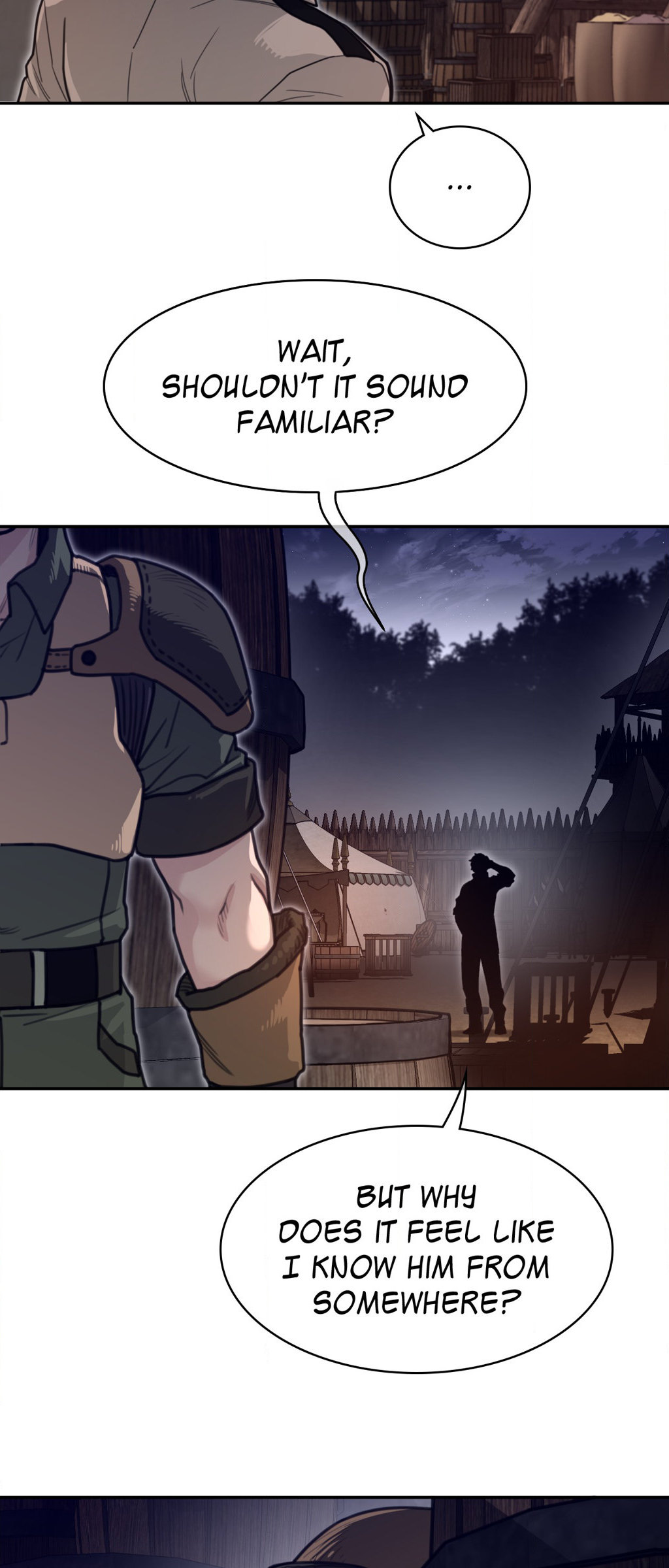 Perfect Half page 27