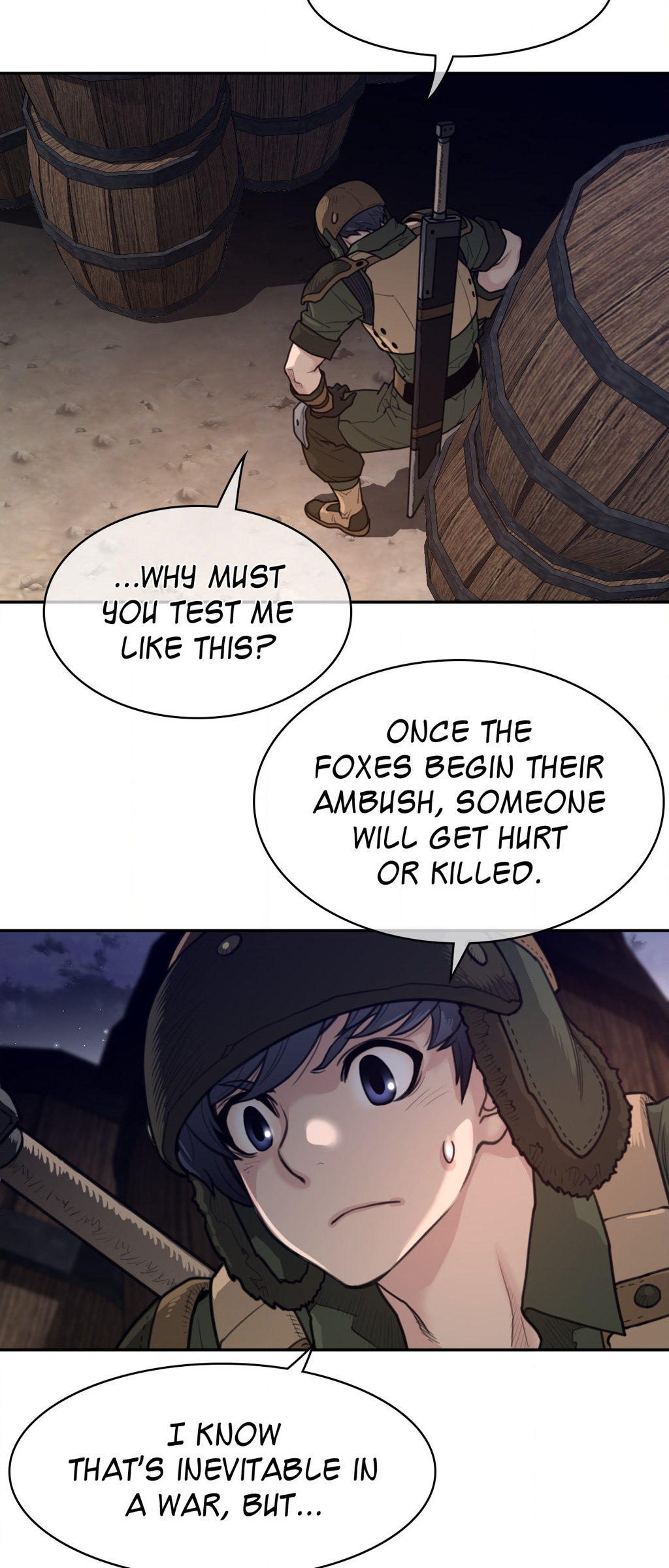 Perfect Half page 29