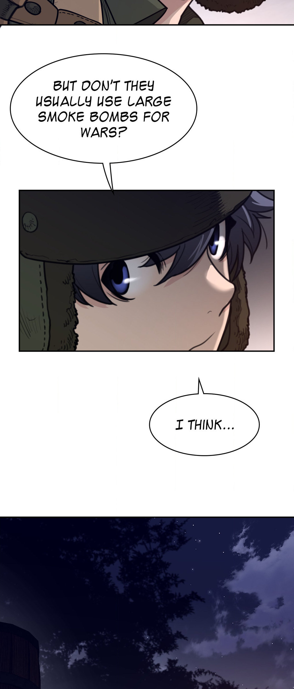 Perfect Half page 31