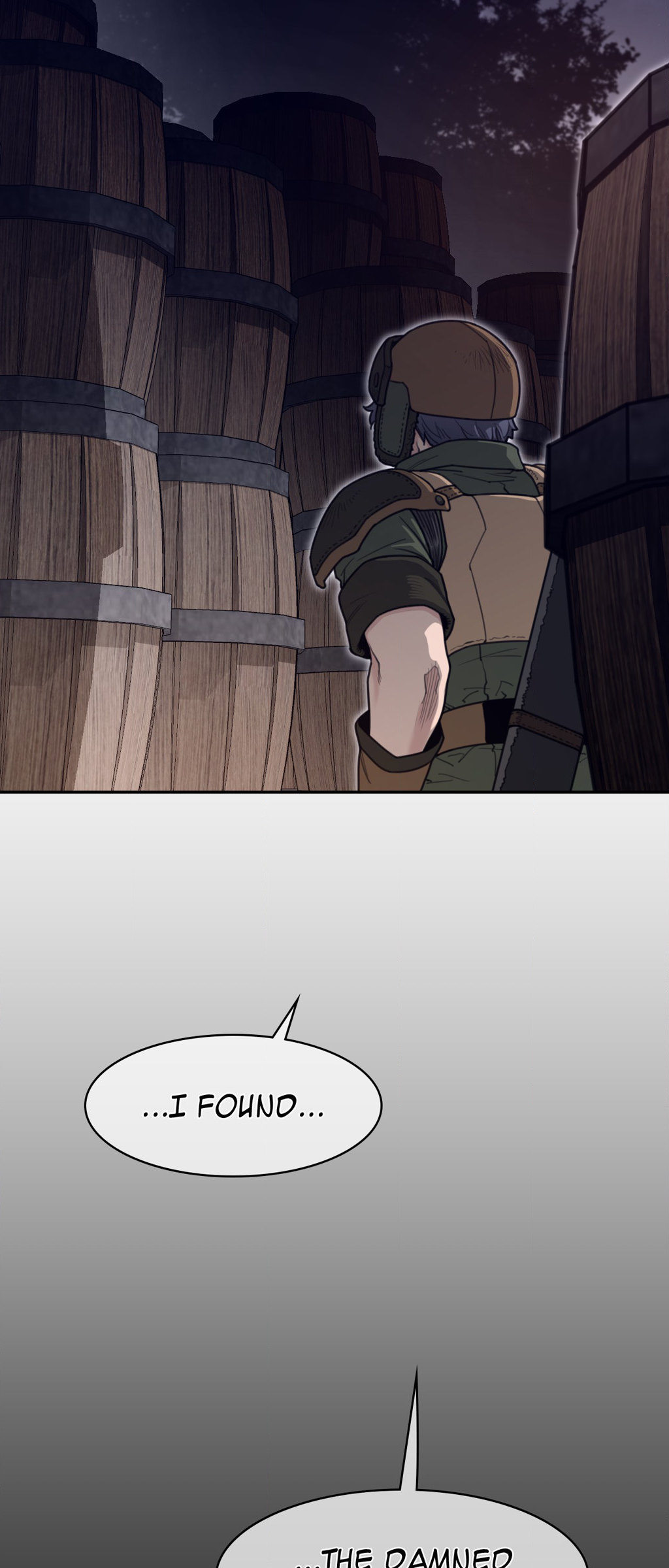 Perfect Half page 32