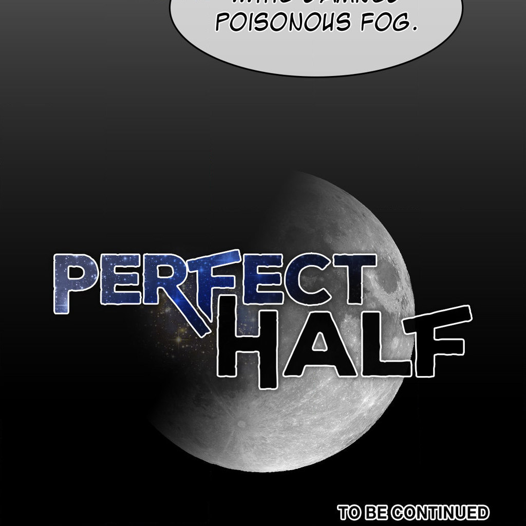 Perfect Half page 33
