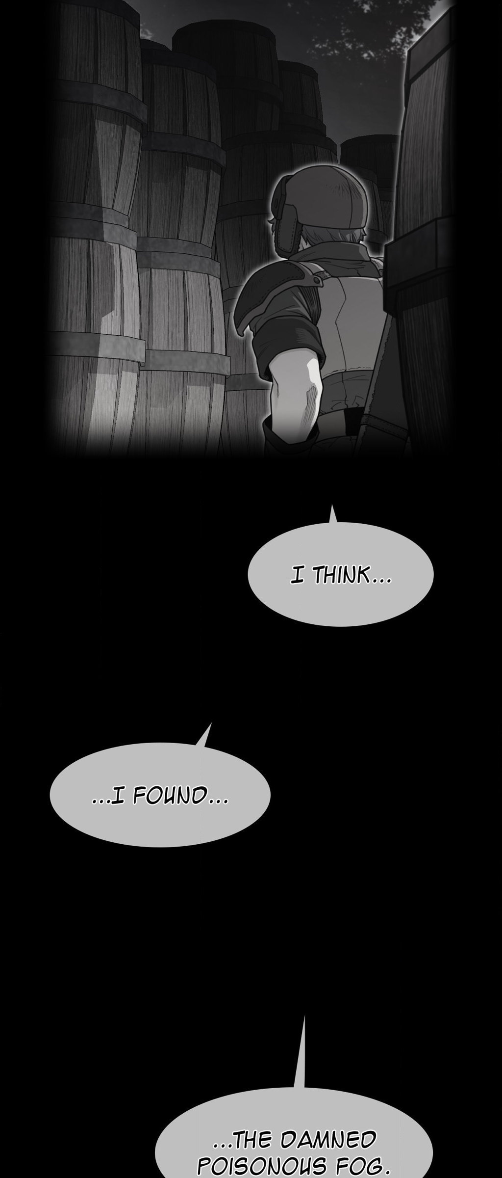 Perfect Half page 4