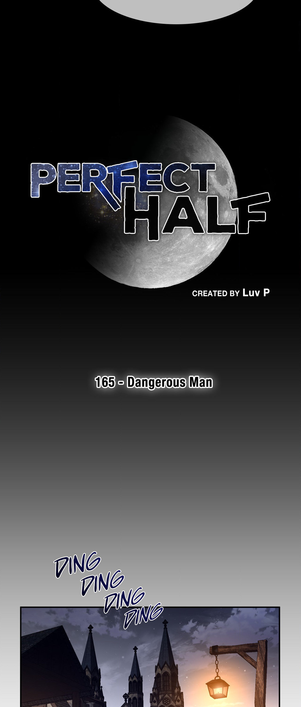 Perfect Half page 5