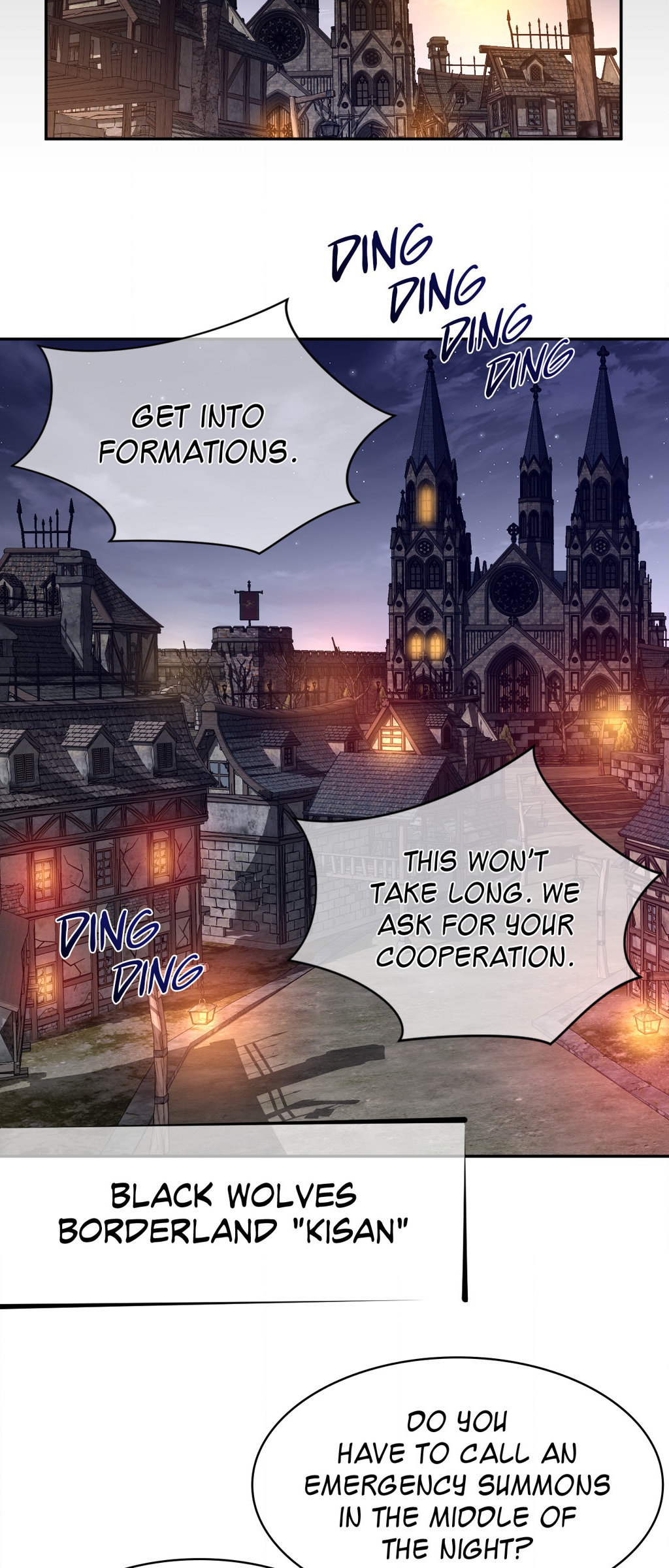 Perfect Half page 6