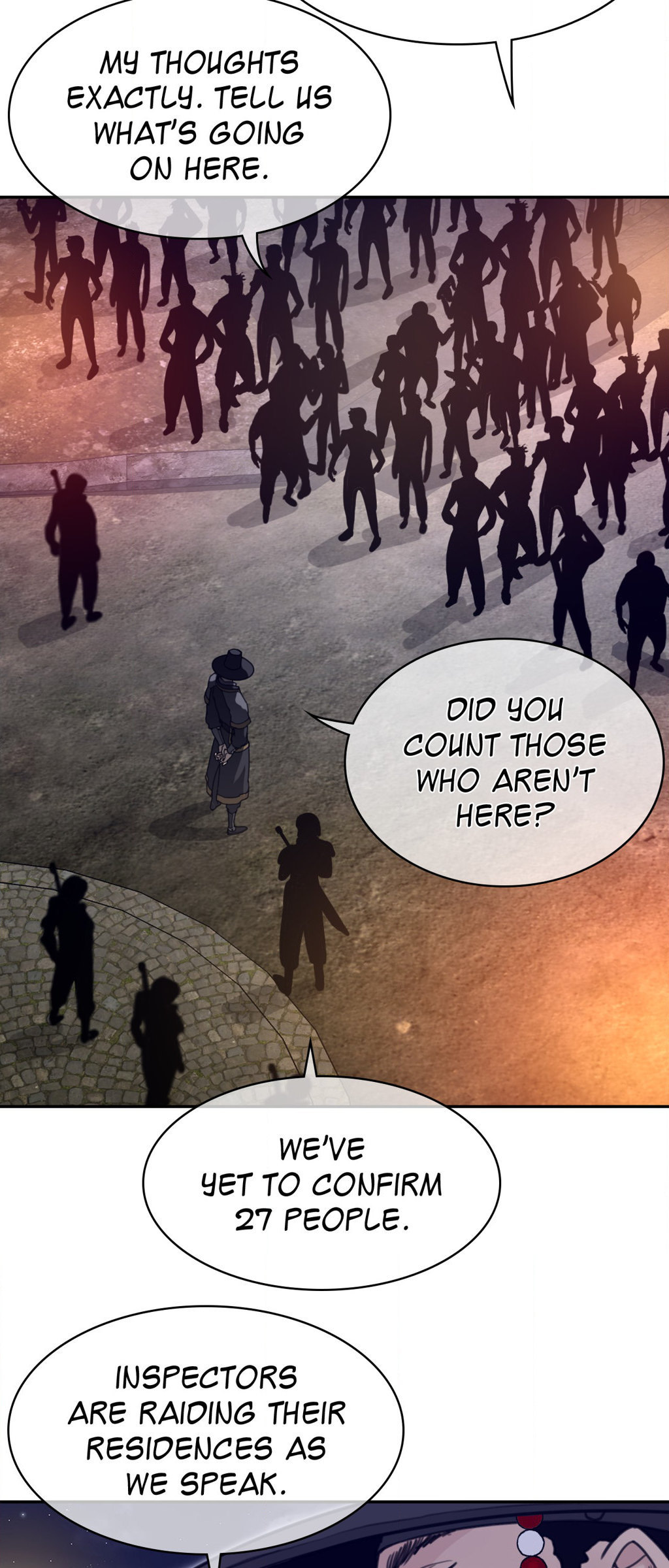 Perfect Half page 7
