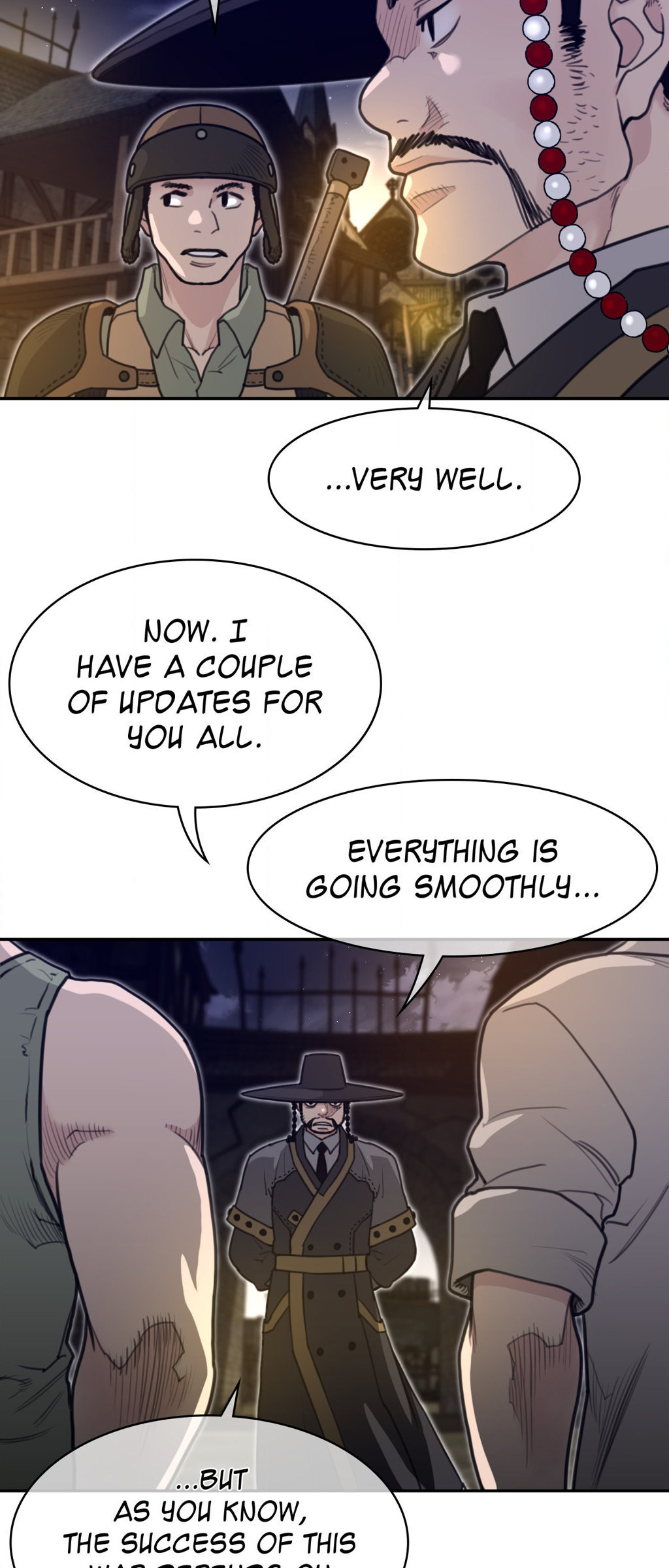 Perfect Half page 8