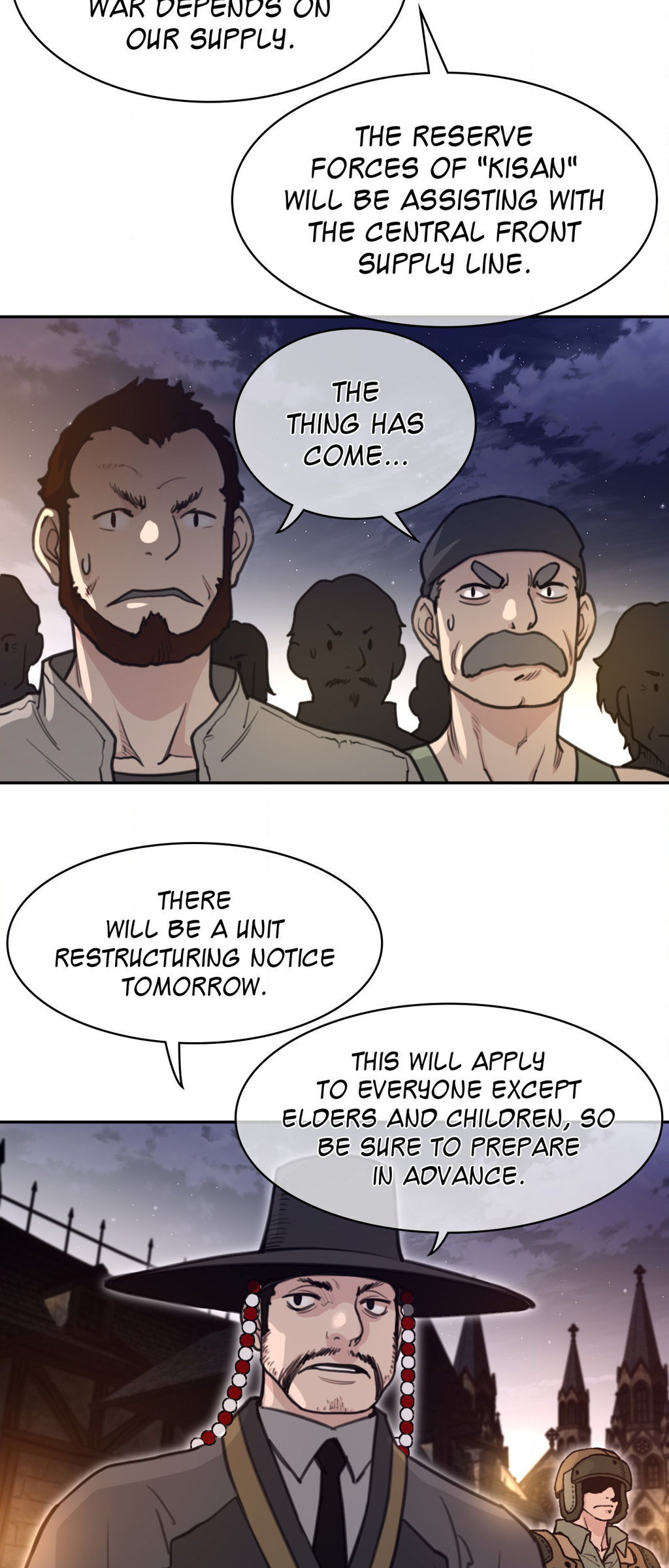 Perfect Half page 9