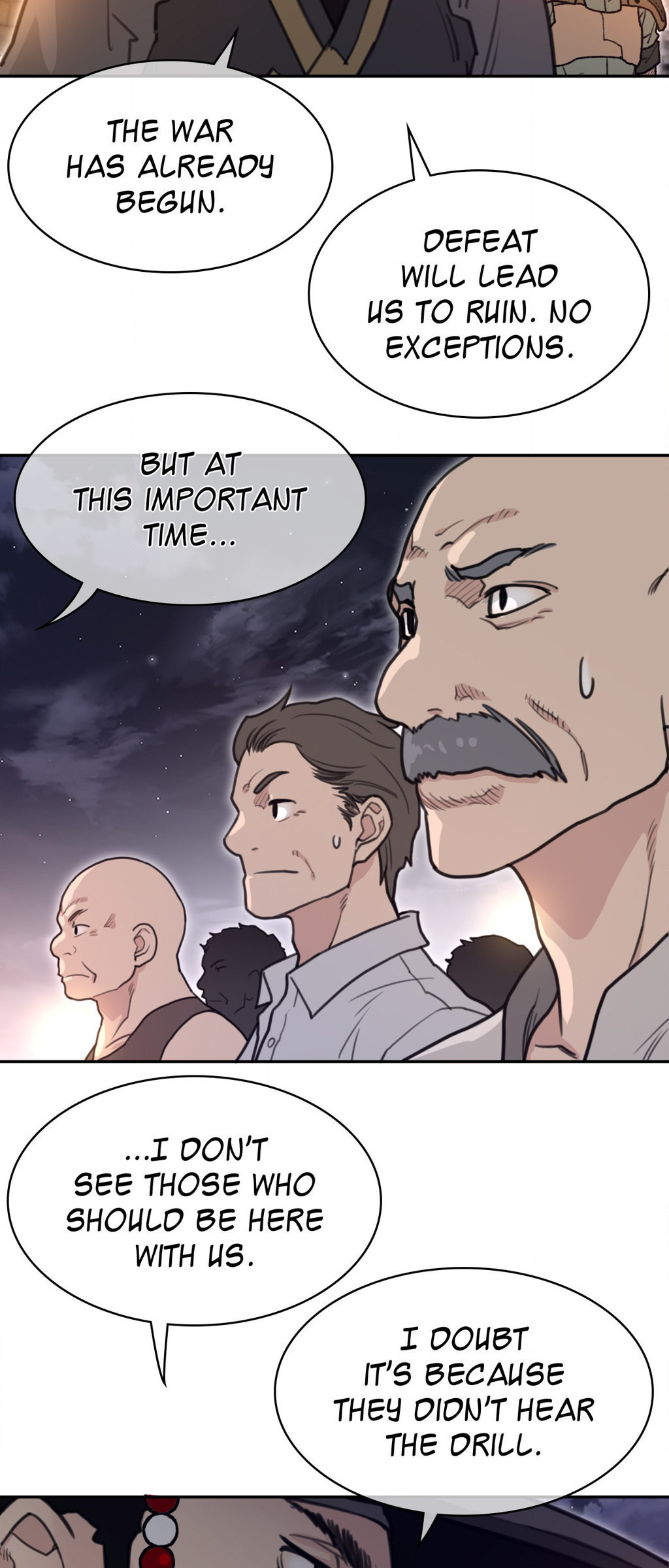 Perfect Half page 10