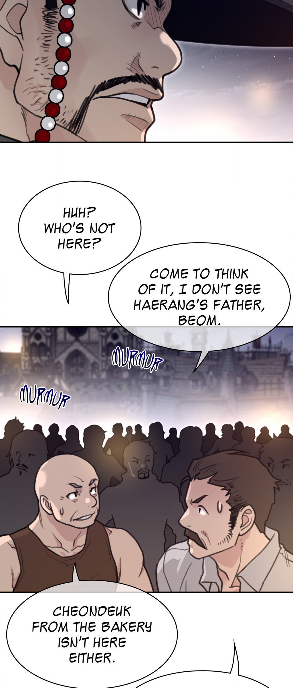 Perfect Half page 11