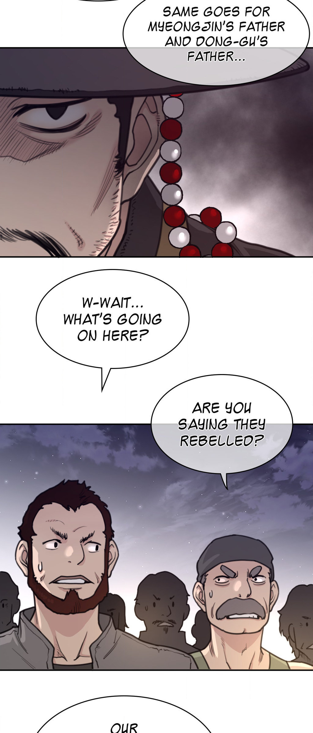 Perfect Half page 12