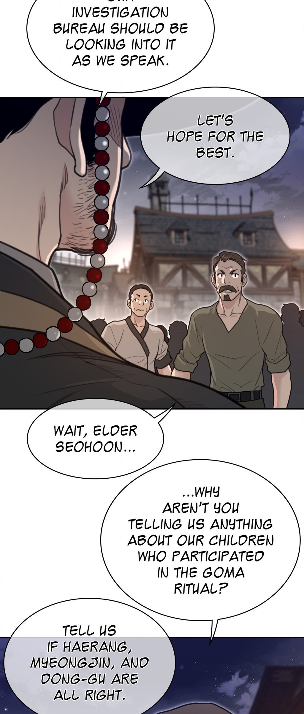 Perfect Half page 13