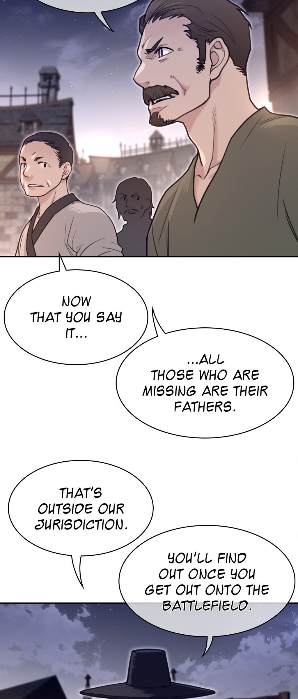 Perfect Half page 14