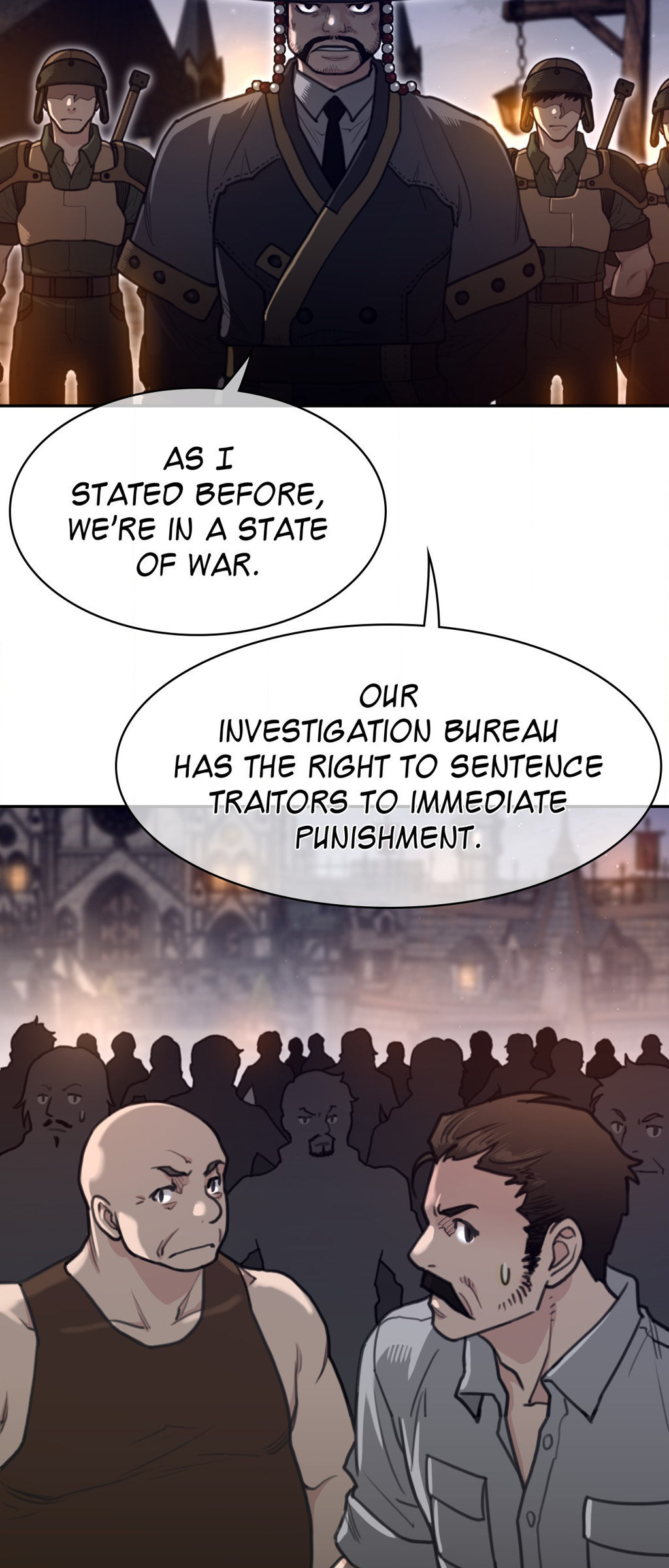Perfect Half page 15