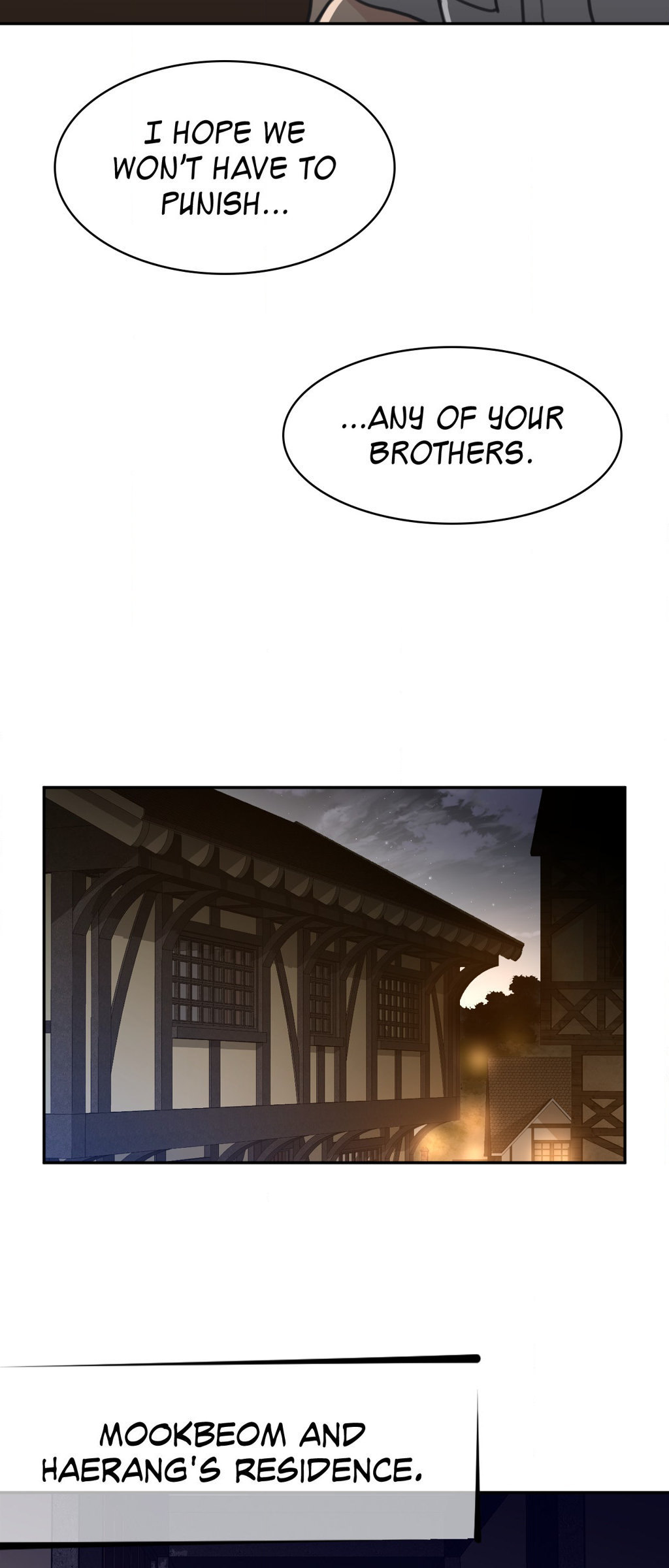 Perfect Half page 16