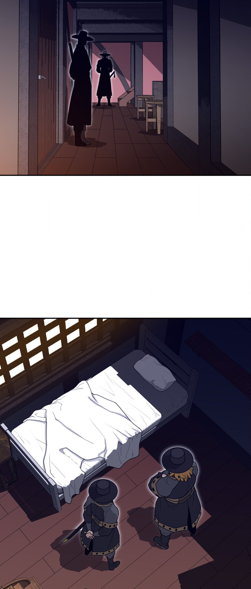 Perfect Half page 17