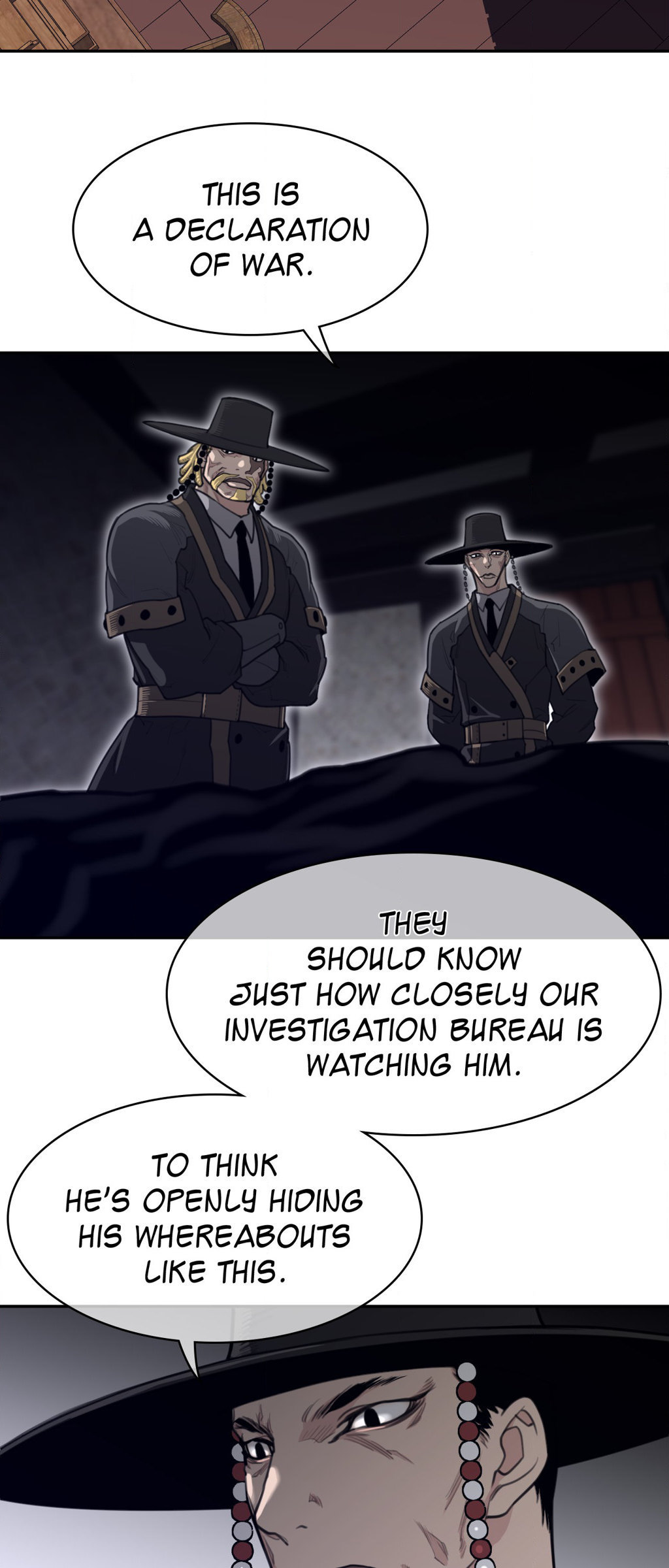 Perfect Half page 18