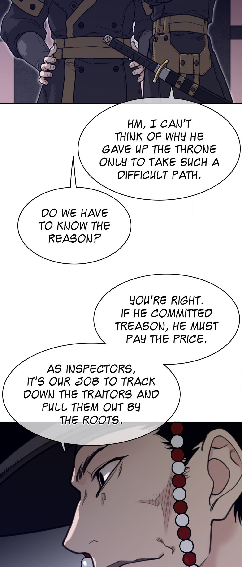 Perfect Half page 21
