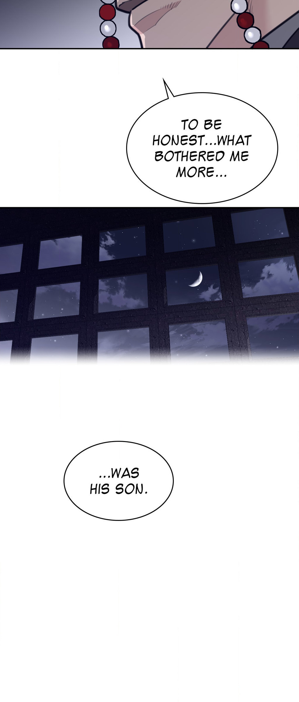 Perfect Half page 22