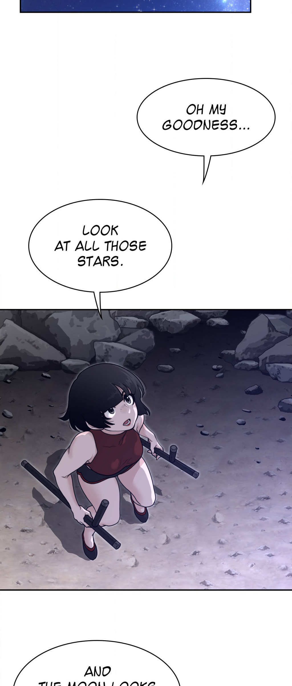 Perfect Half page 24