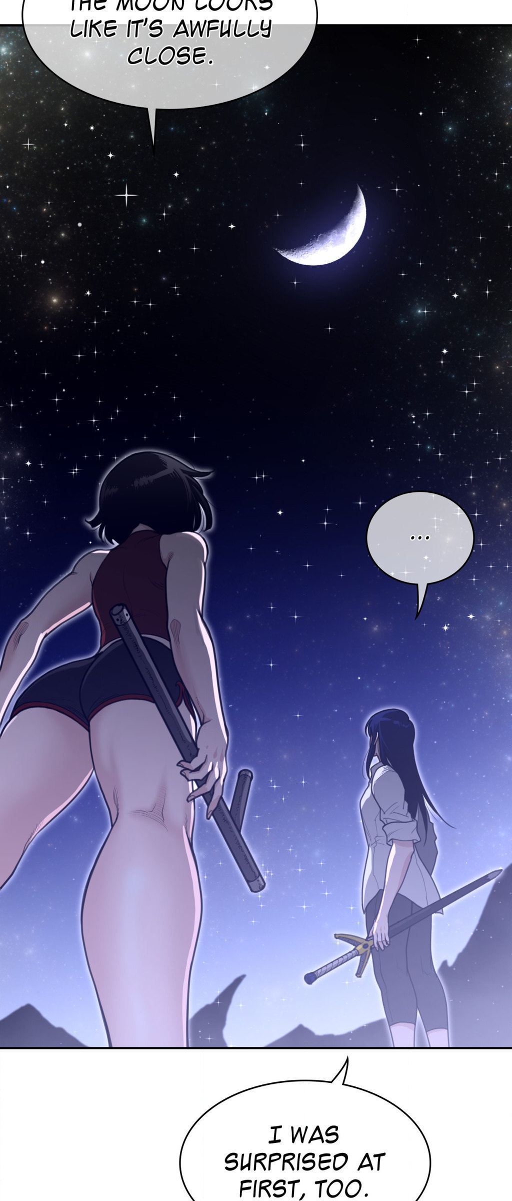 Perfect Half page 25