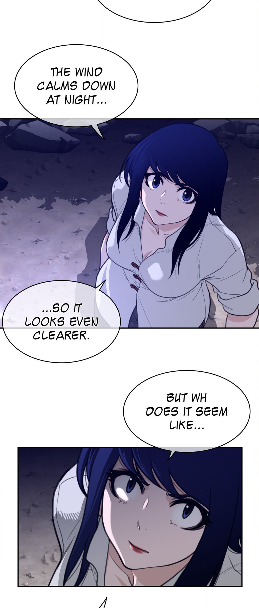 Perfect Half page 26