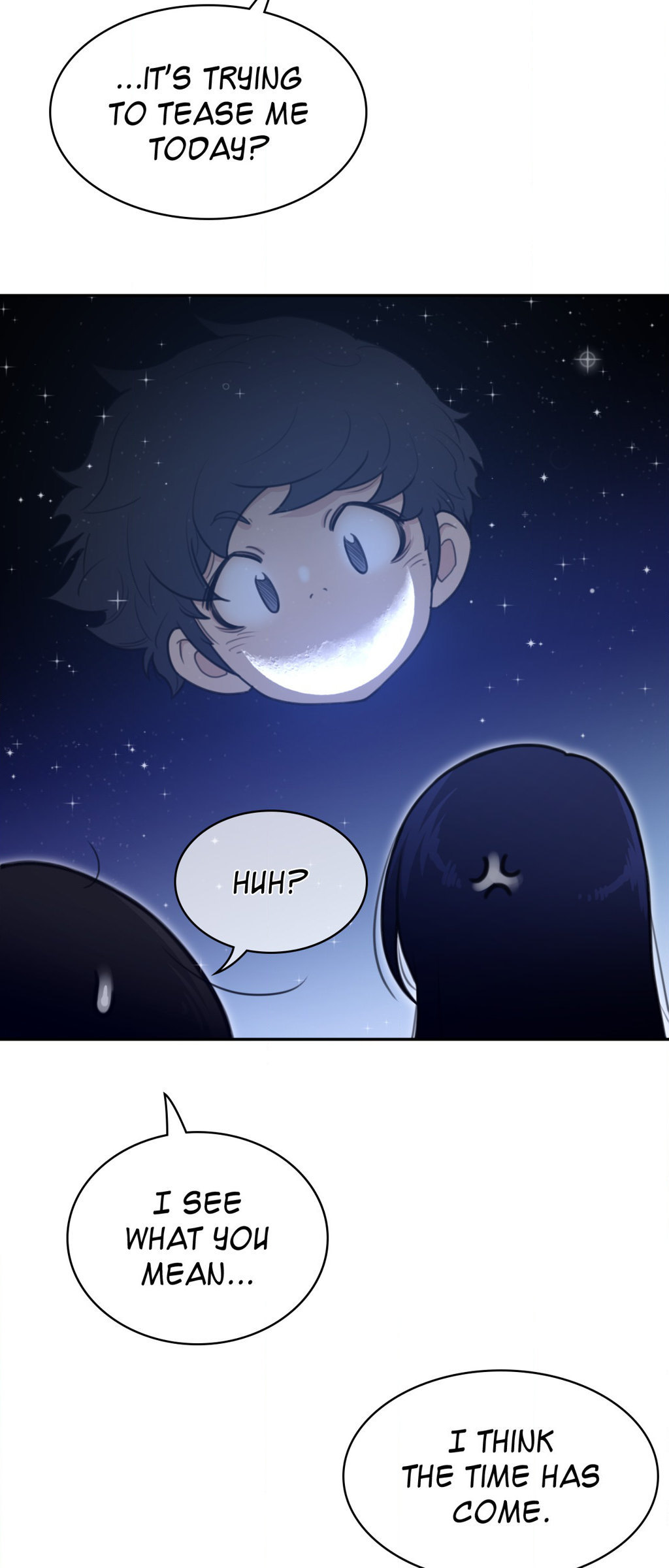 Perfect Half page 27