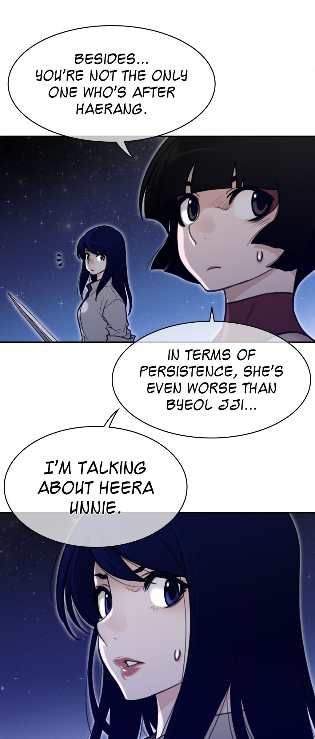 Perfect Half page 30